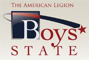 boysState